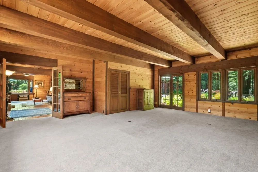 2800 Lockhart Gulch Scotts Valley, CA 95066