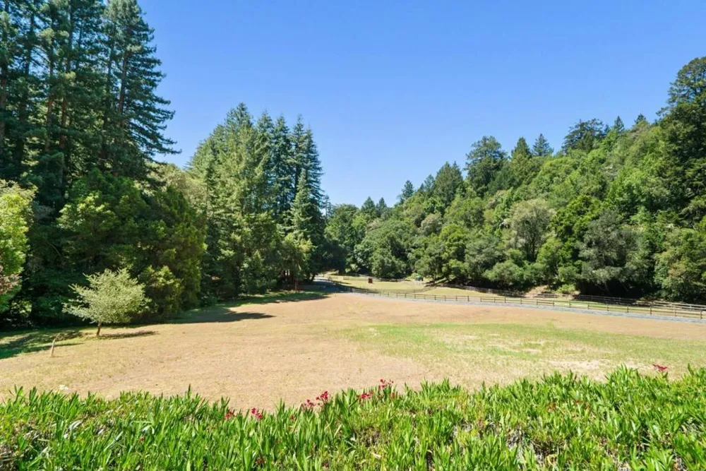 2800 Lockhart Gulch Scotts Valley, CA 95066