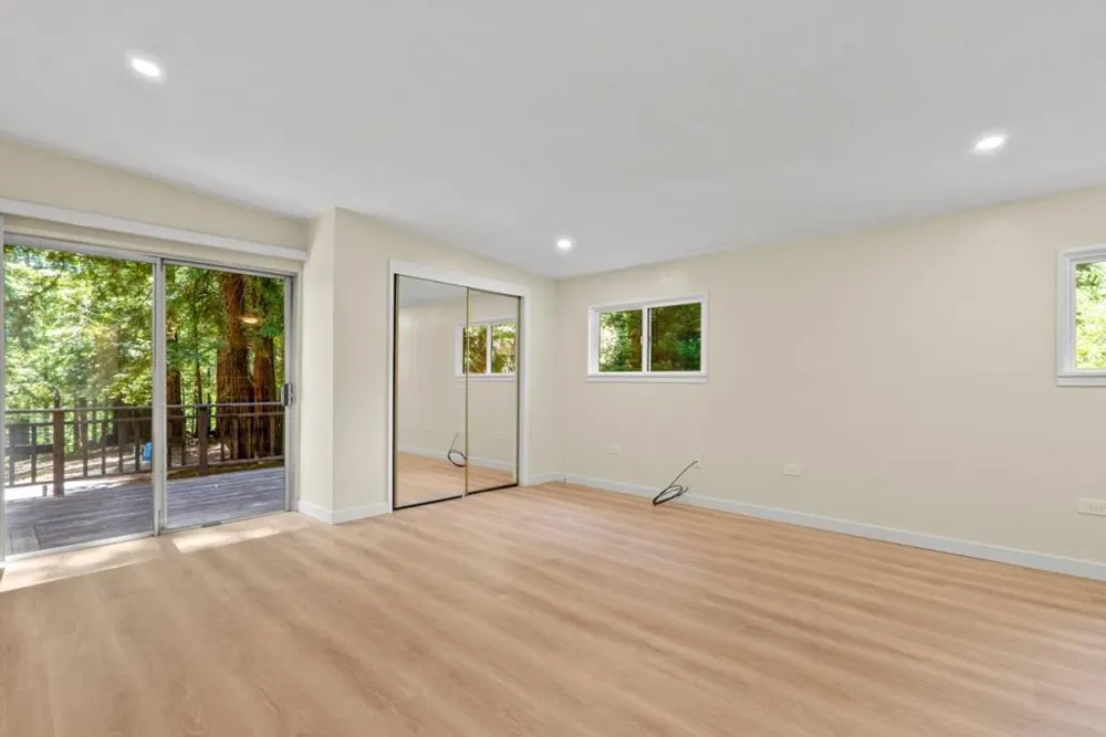 2800 Lockhart Gulch Scotts Valley, CA 95066