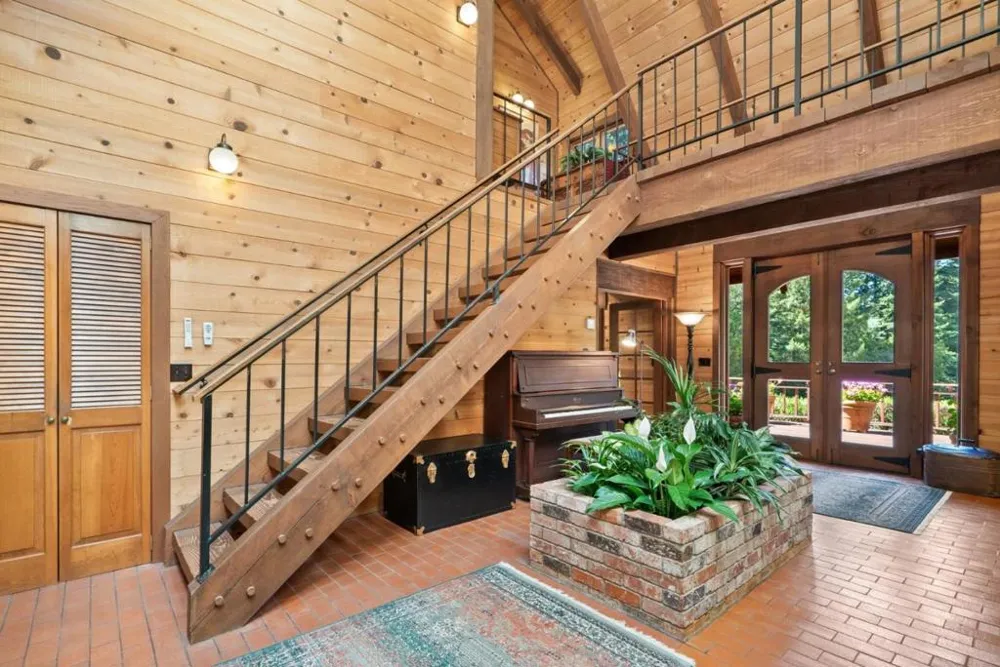 2800 Lockhart Gulch Scotts Valley, CA 95066