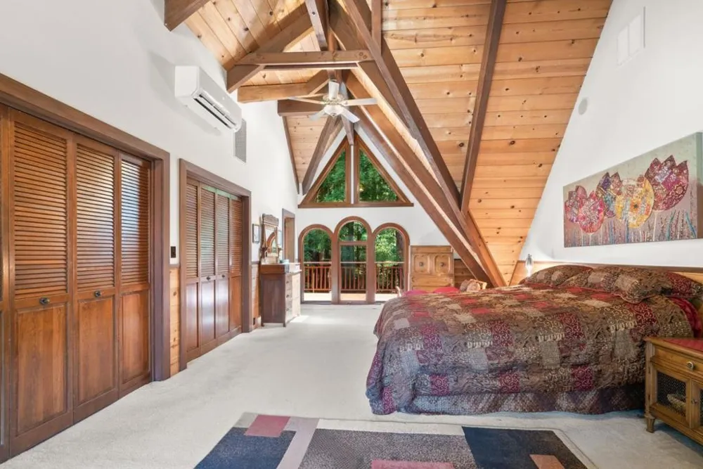 2800 Lockhart Gulch Scotts Valley, CA 95066