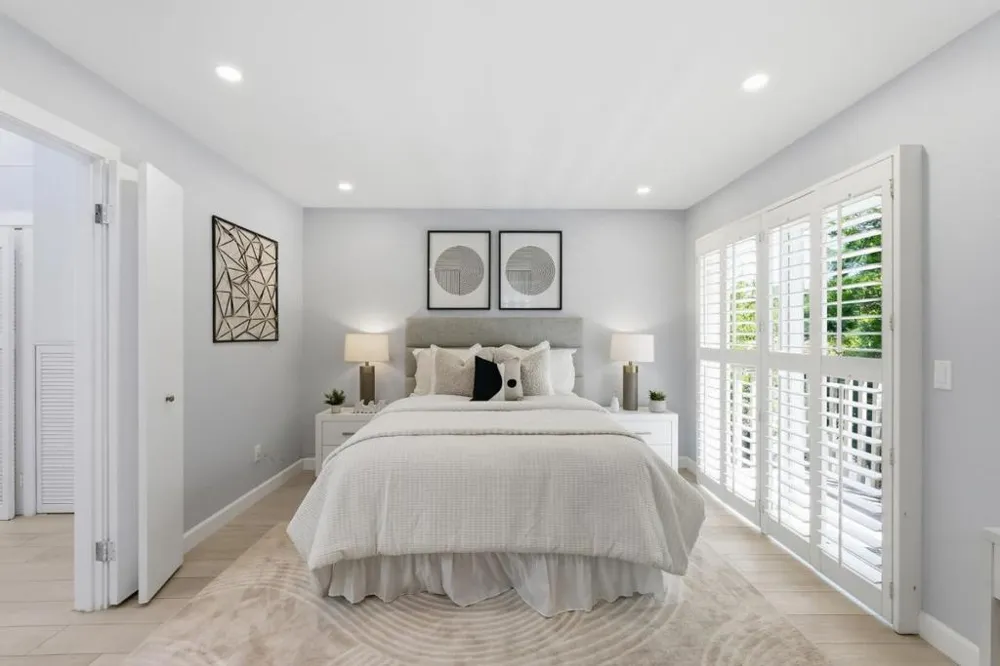 135 Vista Del Lago Los Gatos, CA 95032