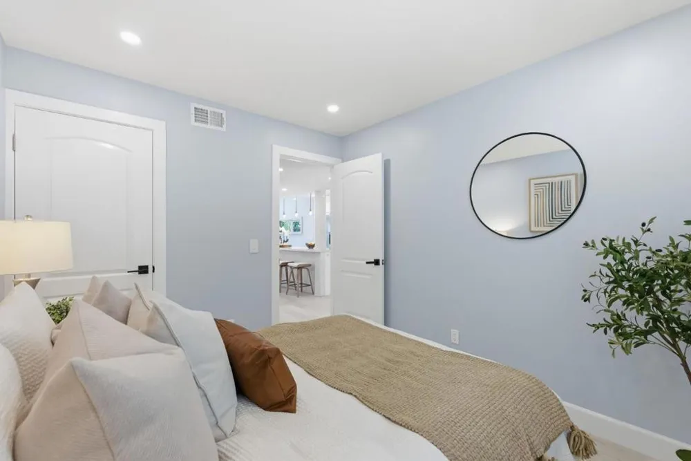 135 Vista Del Lago Los Gatos, CA 95032