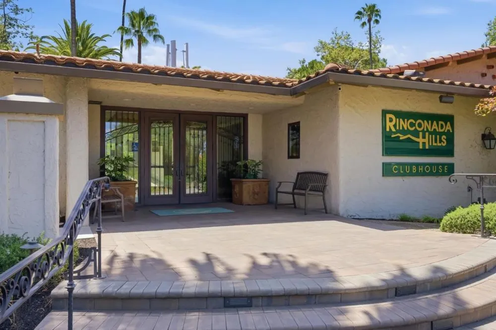 135 Vista Del Lago Los Gatos, CA 95032