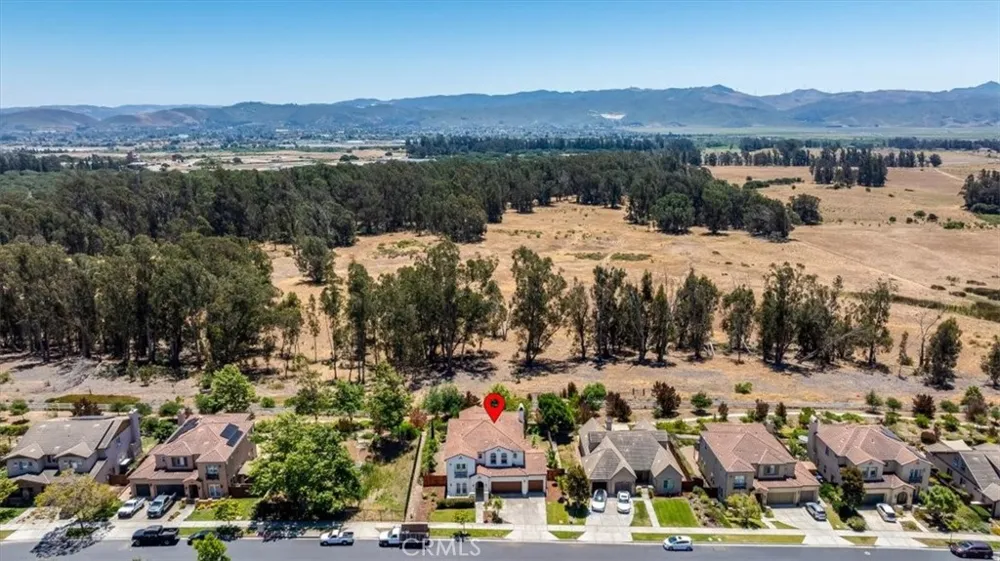 3868 Celestial Lompoc, CA 93436