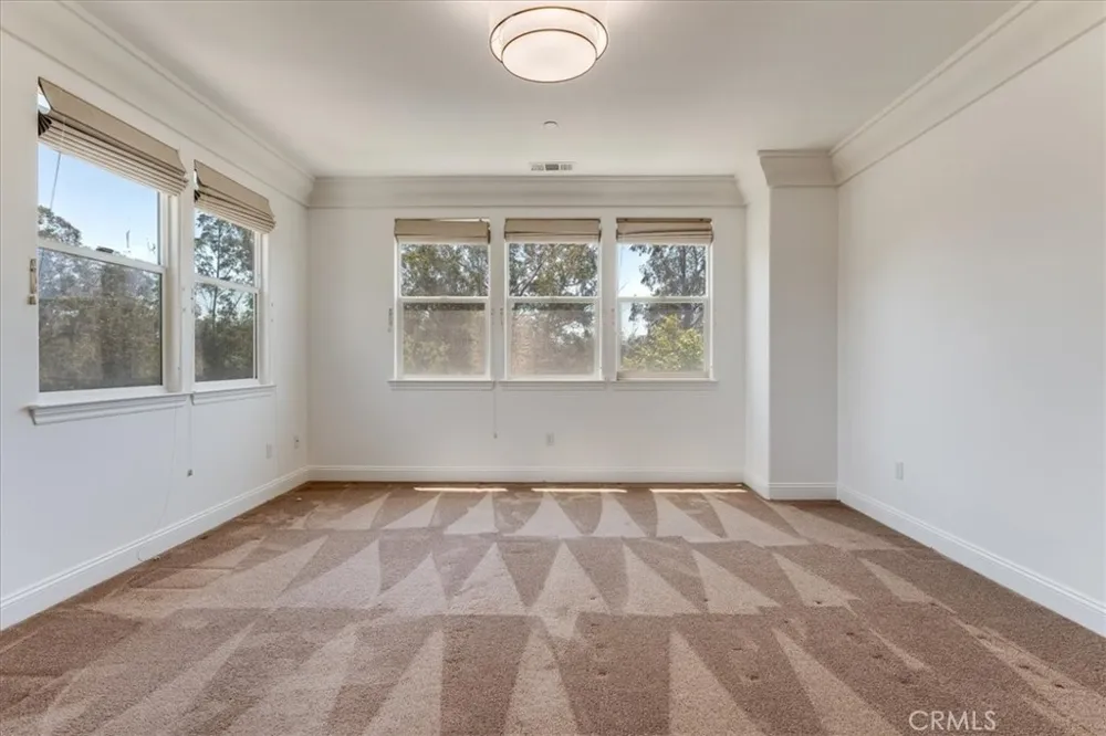 3868 Celestial Lompoc, CA 93436