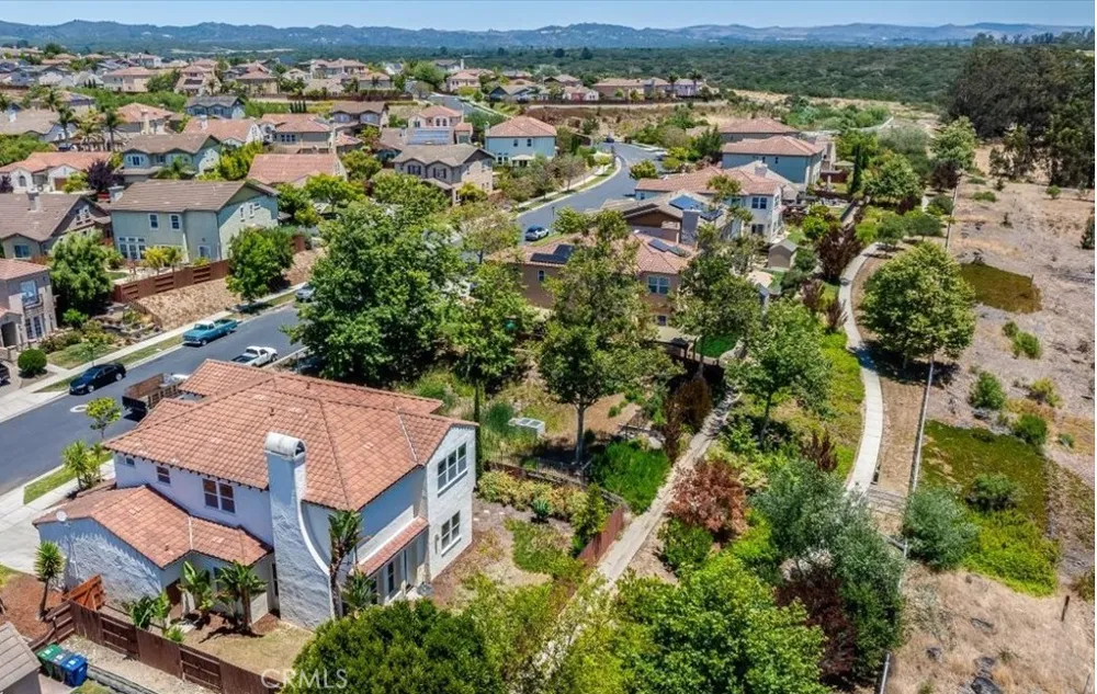 3868 Celestial Lompoc, CA 93436