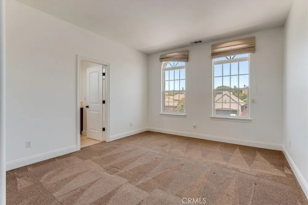 3868 Celestial Lompoc, CA 93436