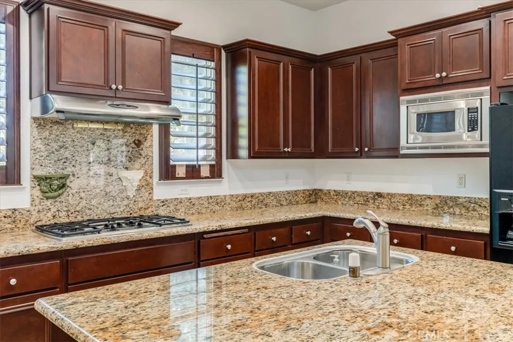 3868 Celestial Lompoc, CA 93436