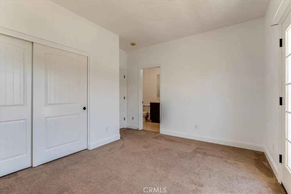 3868 Celestial Lompoc, CA 93436