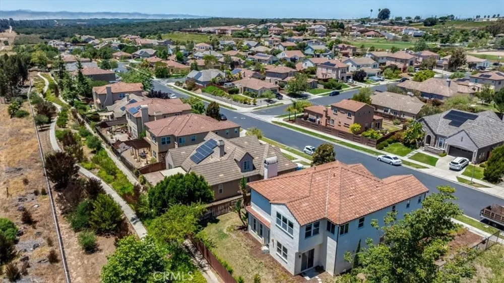3868 Celestial Lompoc, CA 93436
