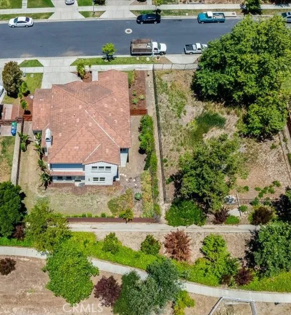 3868 Celestial Lompoc, CA 93436