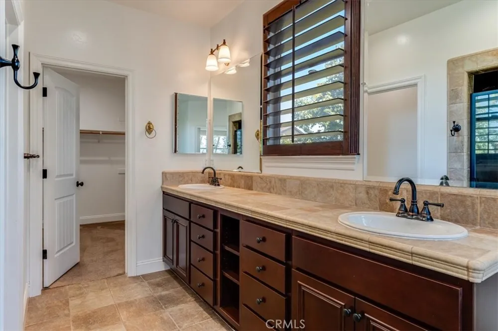 3868 Celestial Lompoc, CA 93436