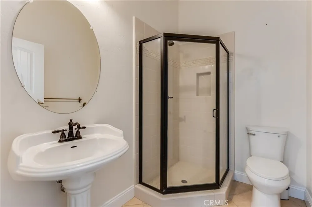 3868 Celestial Lompoc, CA 93436