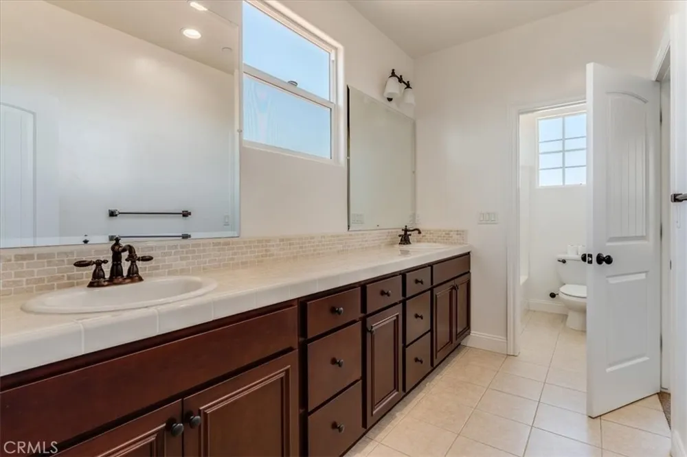 3868 Celestial Lompoc, CA 93436
