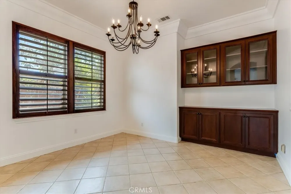 3868 Celestial Lompoc, CA 93436