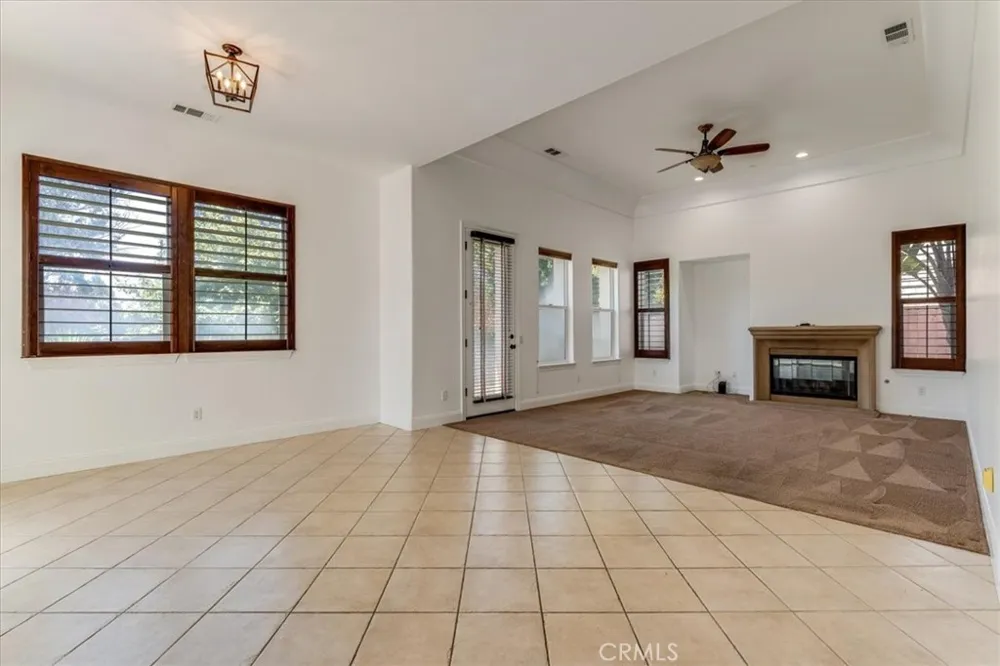 3868 Celestial Lompoc, CA 93436