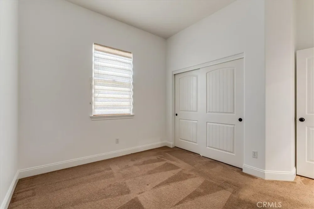 3868 Celestial Lompoc, CA 93436