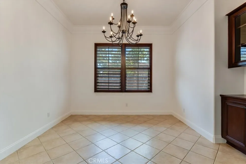 3868 Celestial Lompoc, CA 93436