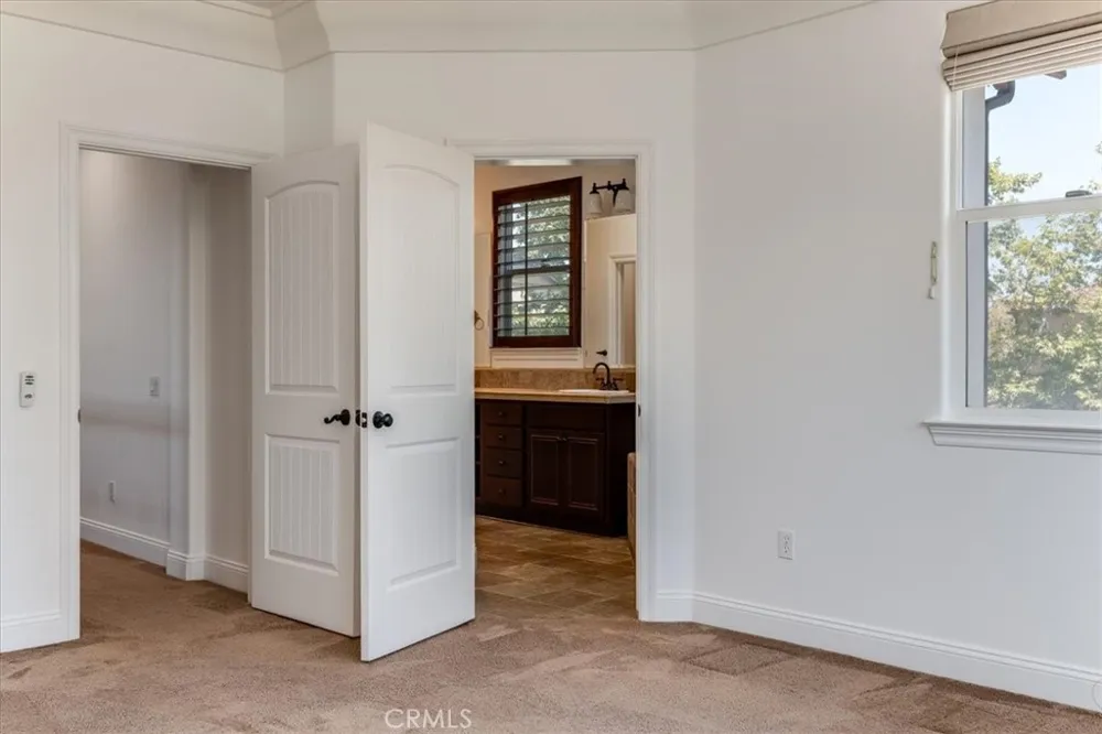 3868 Celestial Lompoc, CA 93436