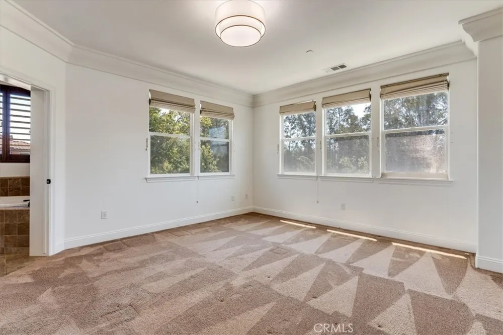 3868 Celestial Lompoc, CA 93436