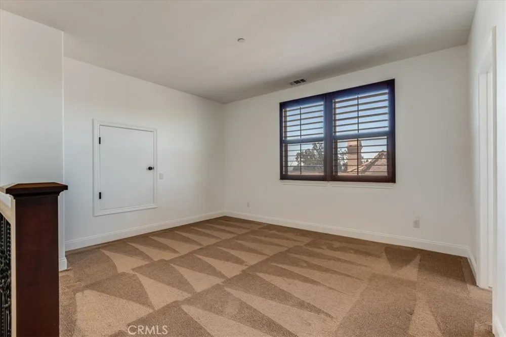 3868 Celestial Lompoc, CA 93436