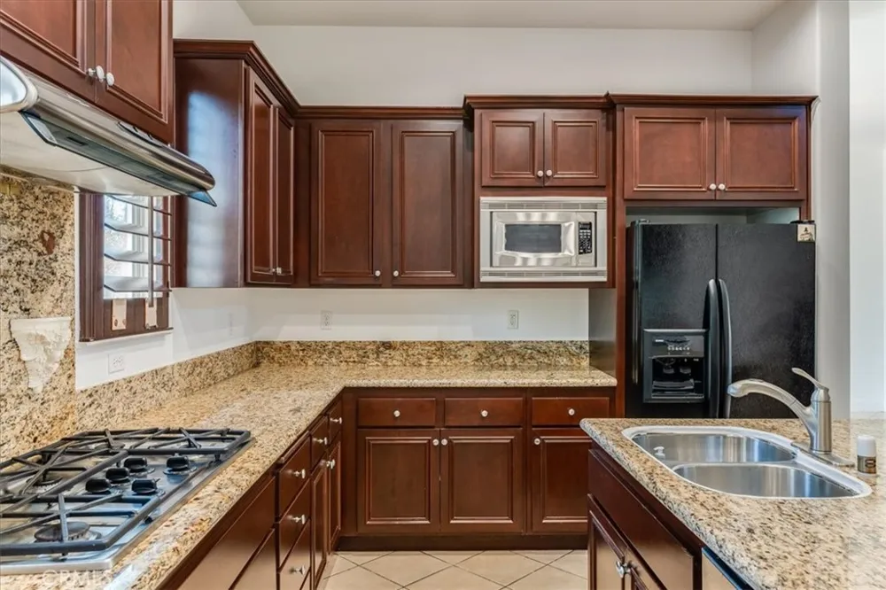 3868 Celestial Lompoc, CA 93436