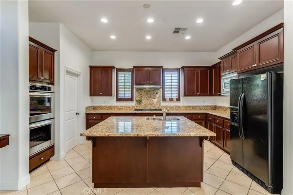 3868 Celestial Lompoc, CA 93436