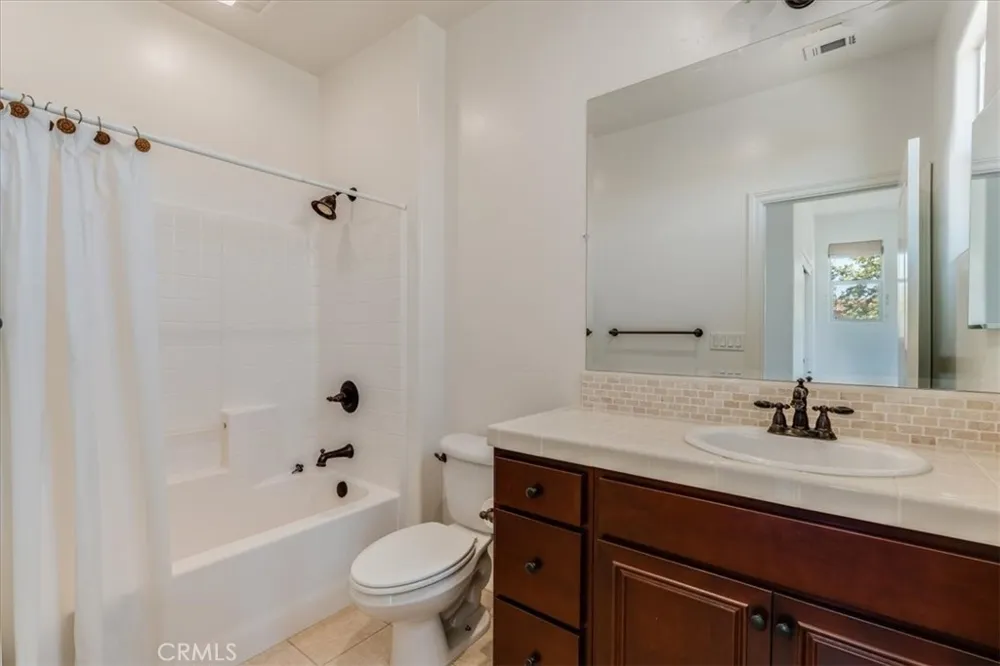 3868 Celestial Lompoc, CA 93436