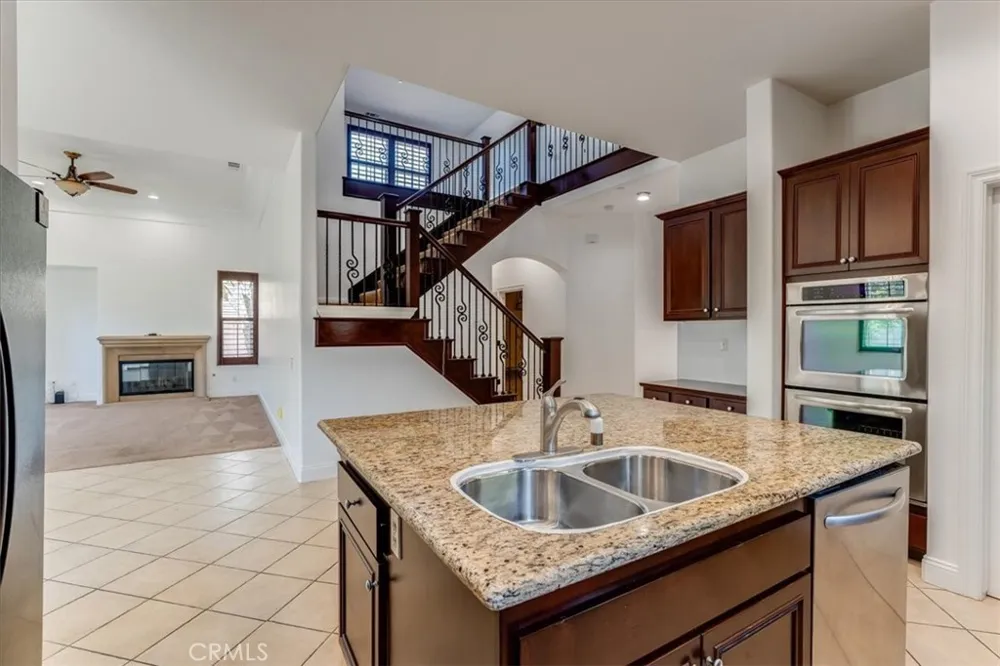3868 Celestial Lompoc, CA 93436