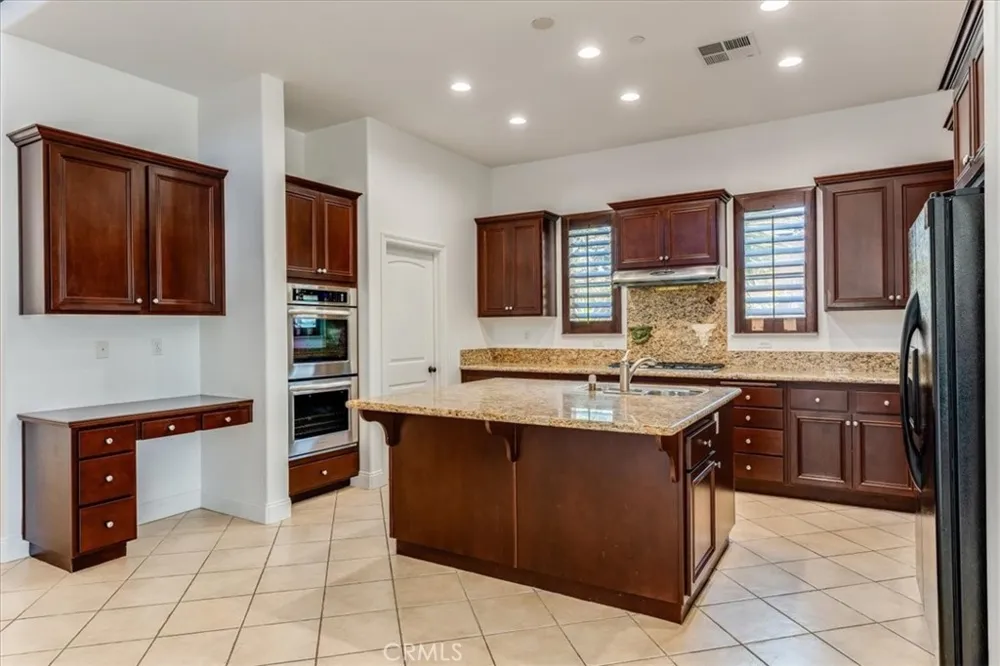3868 Celestial Lompoc, CA 93436