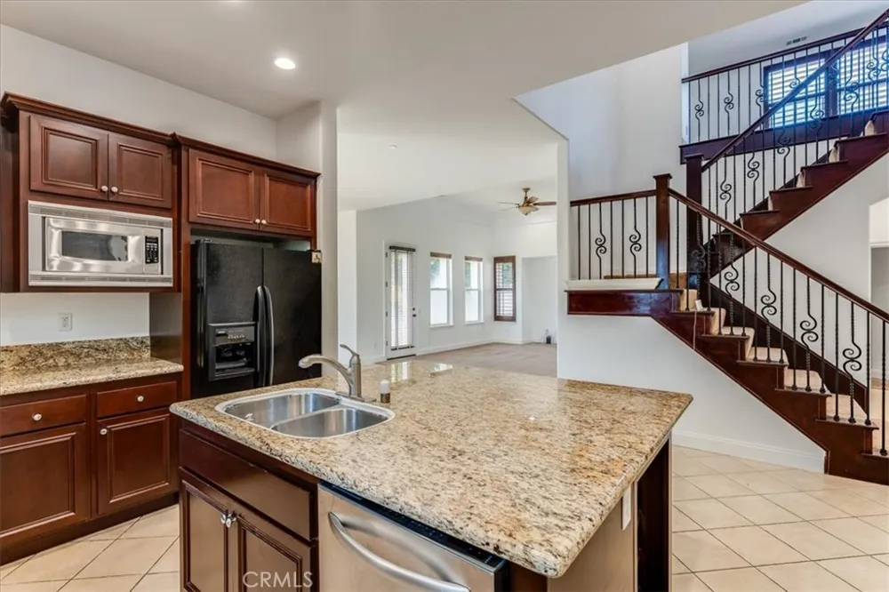 3868 Celestial Lompoc, CA 93436
