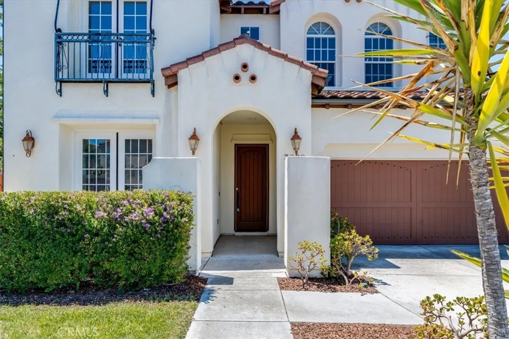 3868 Celestial Lompoc, CA 93436