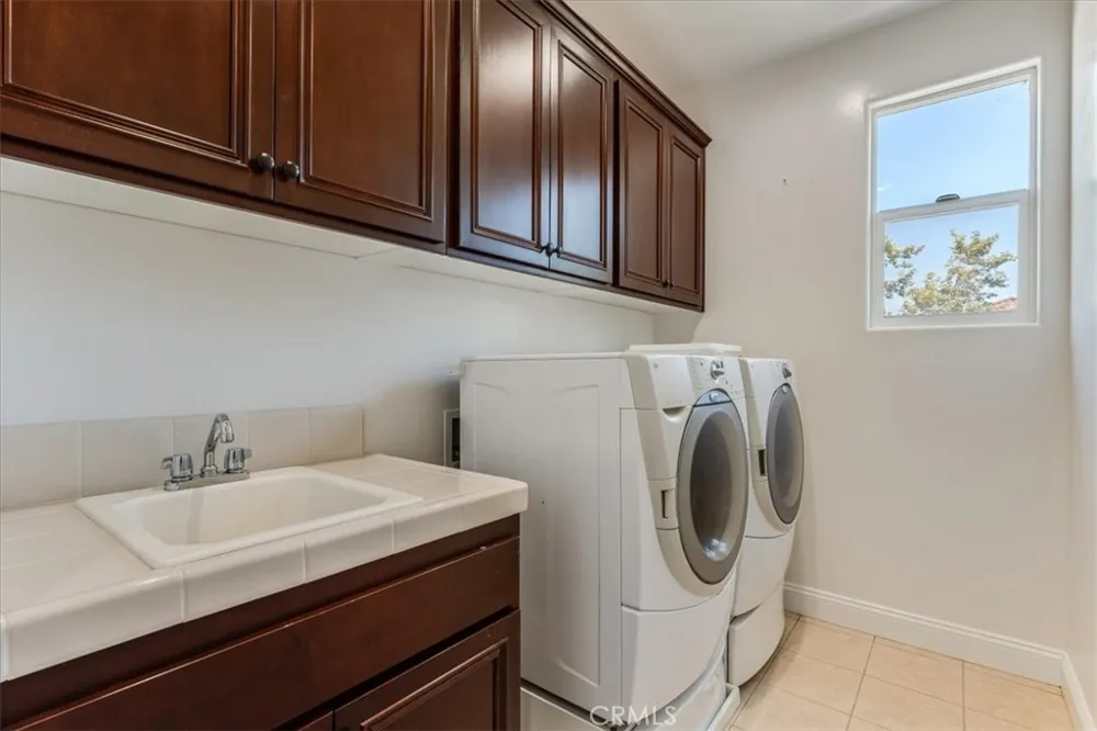 3868 Celestial Lompoc, CA 93436