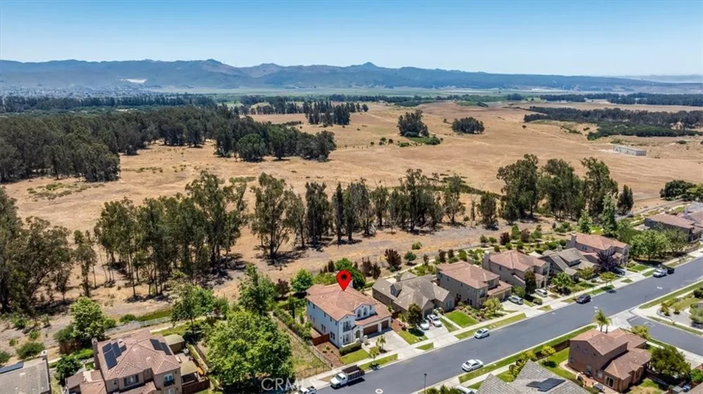 3868 Celestial Lompoc, CA 93436
