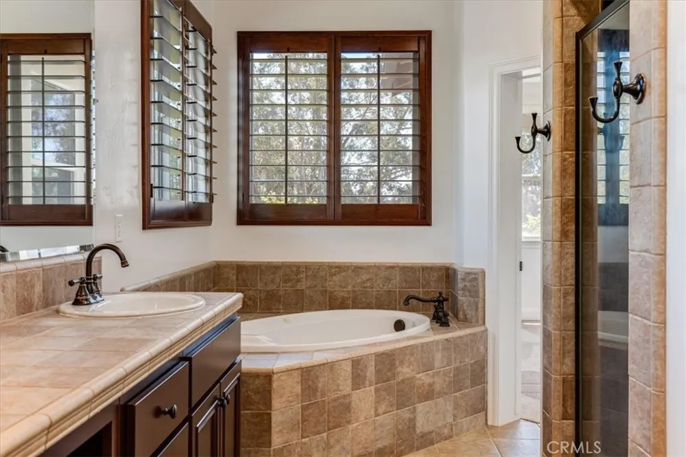 3868 Celestial Lompoc, CA 93436