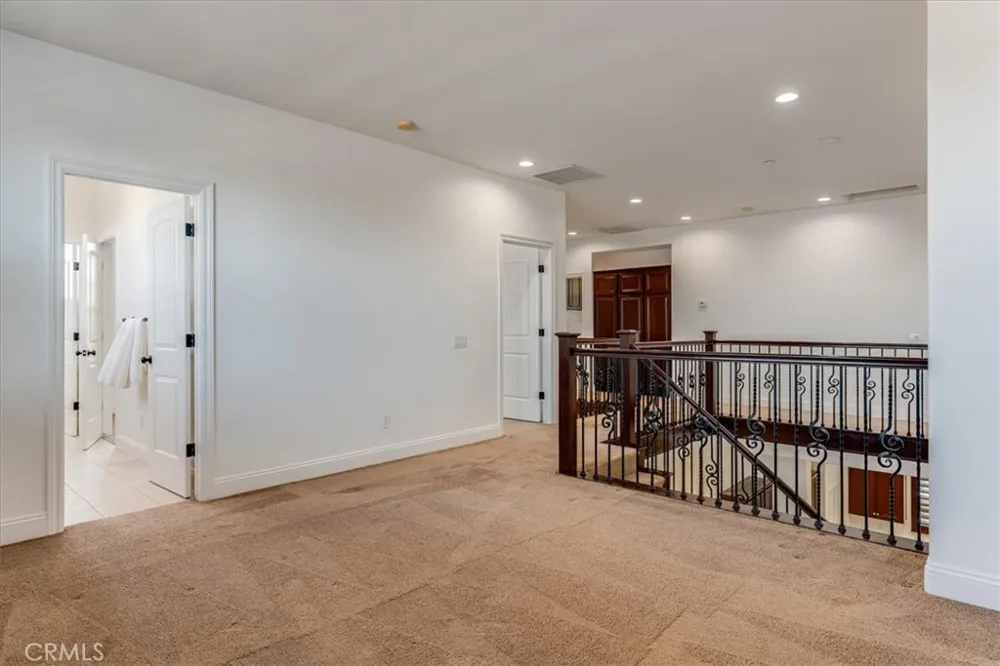 3868 Celestial Lompoc, CA 93436