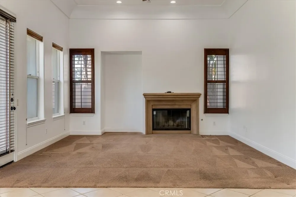 3868 Celestial Lompoc, CA 93436