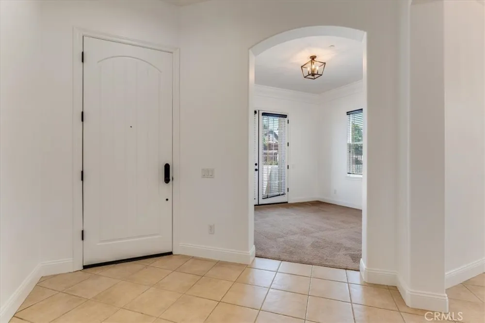 3868 Celestial Lompoc, CA 93436