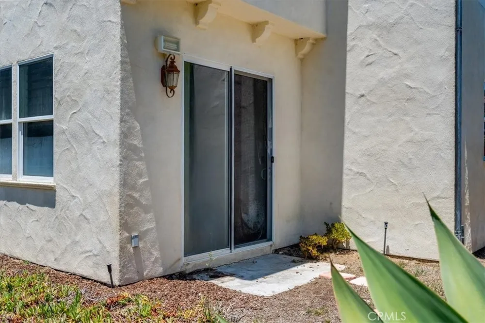 3868 Celestial Lompoc, CA 93436