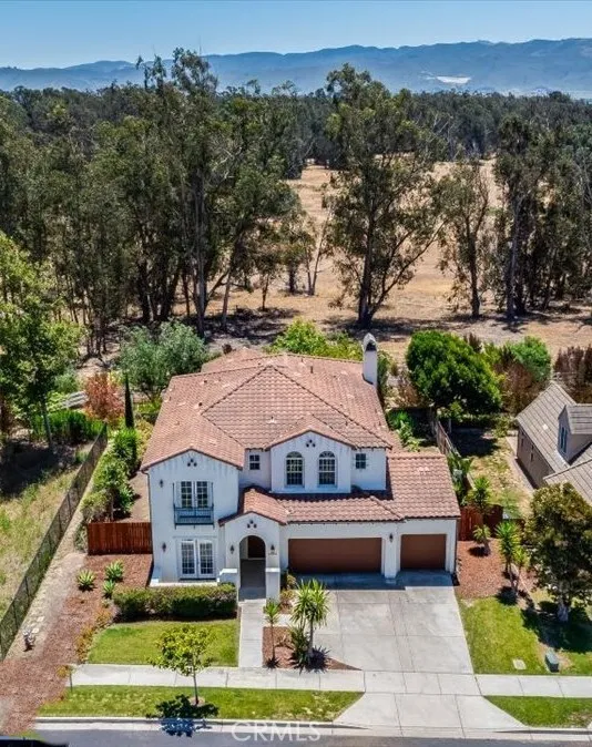 3868 Celestial Lompoc, CA 93436