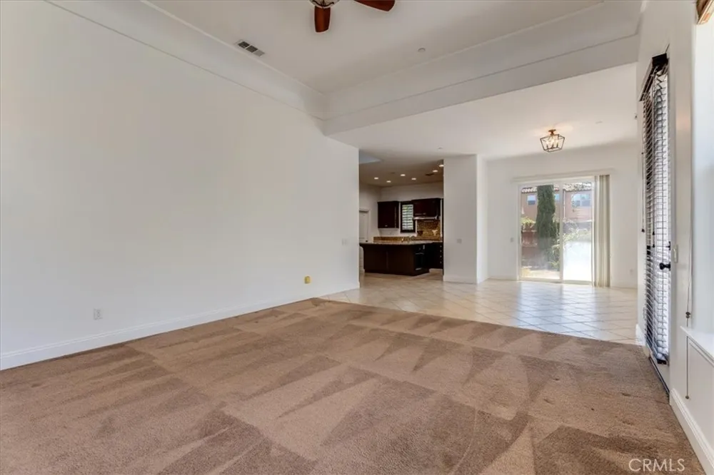 3868 Celestial Lompoc, CA 93436
