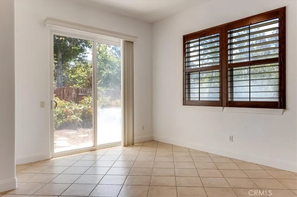 3868 Celestial Lompoc, CA 93436