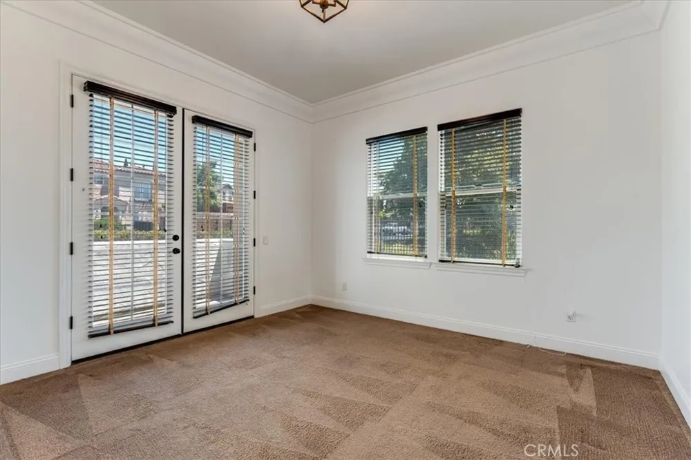 3868 Celestial Lompoc, CA 93436