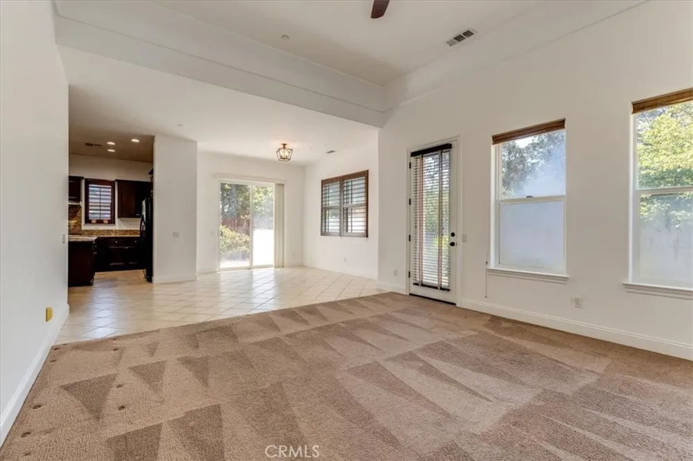 3868 Celestial Lompoc, CA 93436