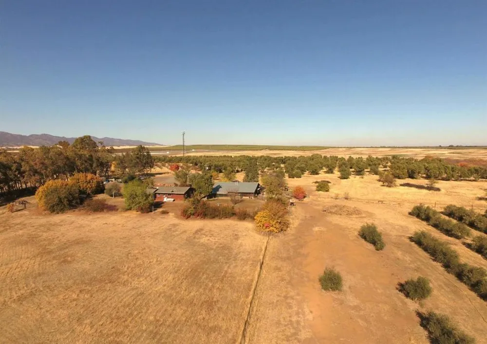 27643 County Road 88 Winters, CA 95694