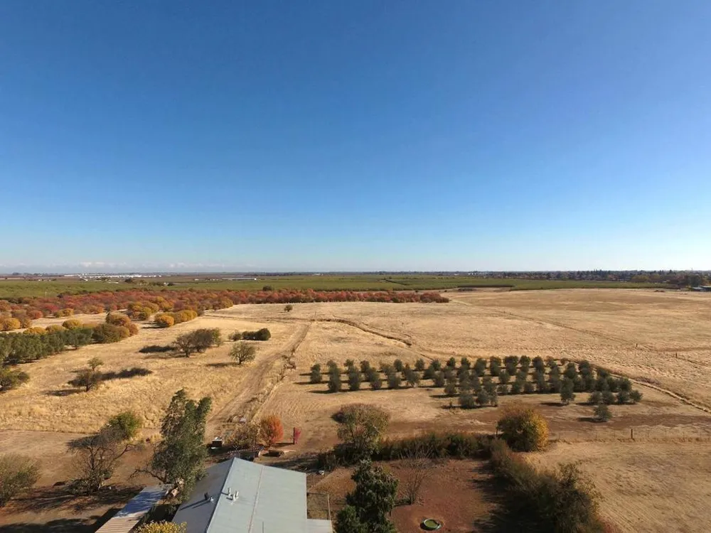 27643 County Road 88 Winters, CA 95694