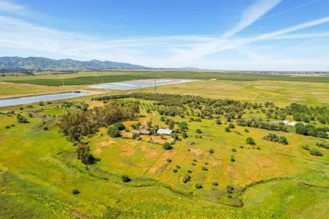 27643 County Road 88