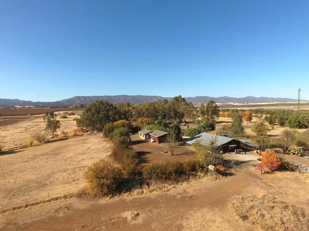 27643 County Road 88 Winters, CA 95694