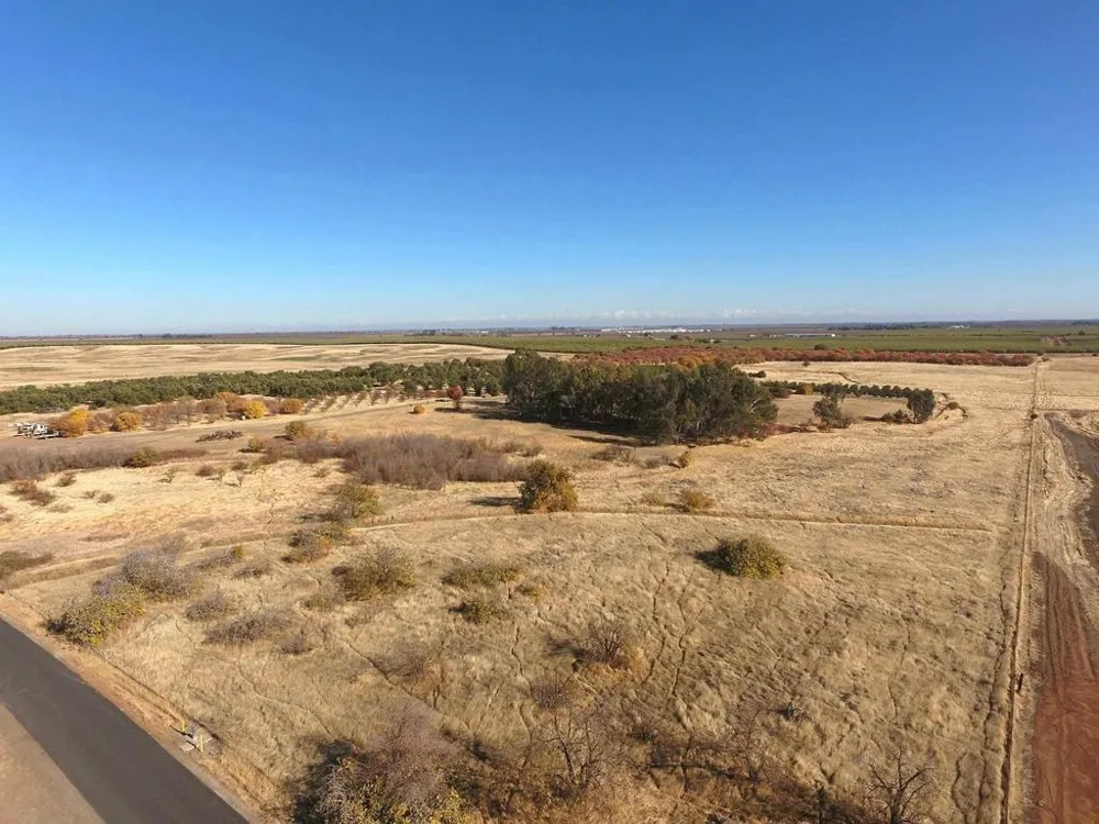 27643 County Road 88 Winters, CA 95694
